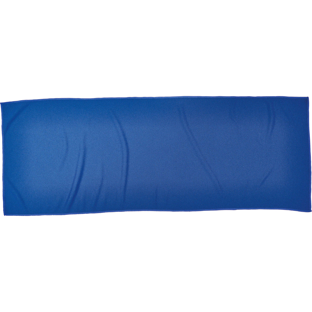 Alpha Fitness Towel - Etchified - Etchified - SM-7659RYL