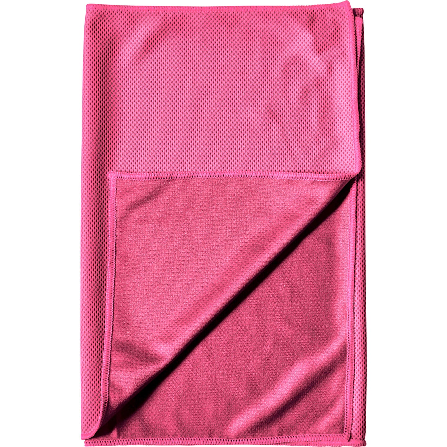 Alpha Fitness Towel - Etchified - Etchified - SM-7659RYL