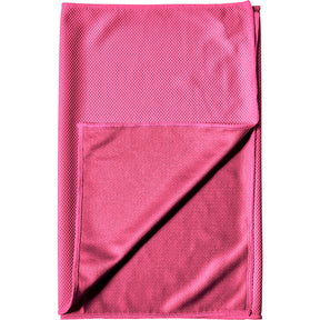 Alpha Fitness Towel - Etchified - Etchified - SM-7659RYL
