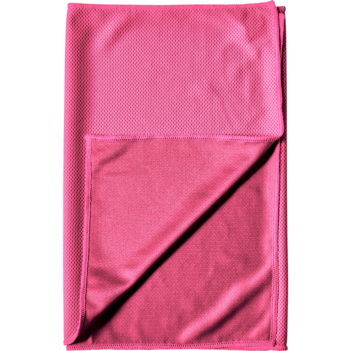 Alpha Fitness Towel - Etchified - Etchified - SM-7659RYL