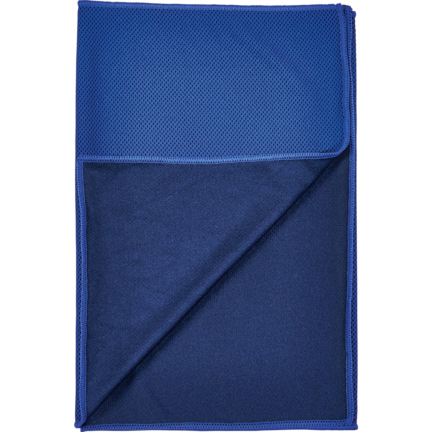 Alpha Fitness Towel - Etchified - Etchified - SM-7659RYL