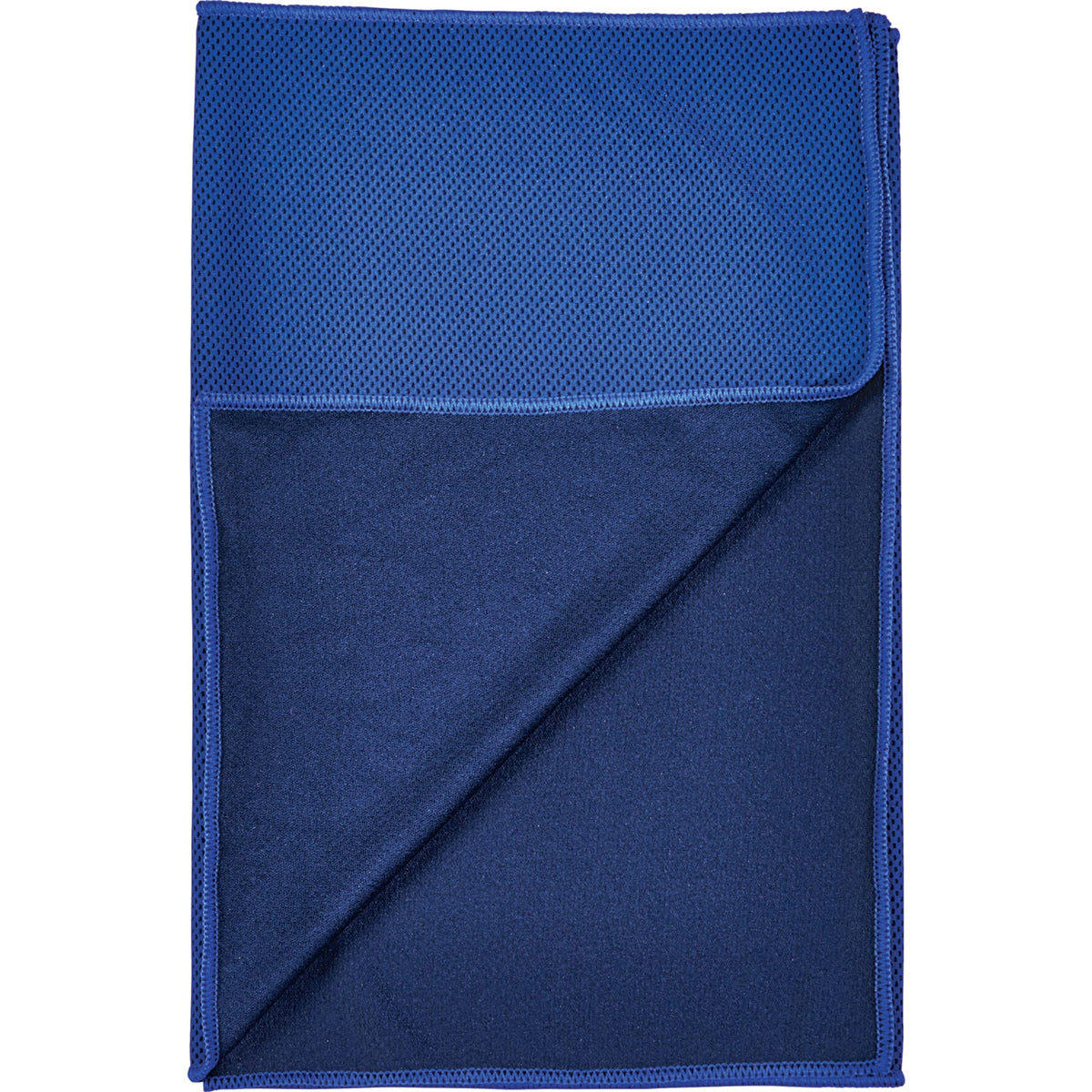 Alpha Fitness Towel - Etchified - Etchified - SM-7659RYL