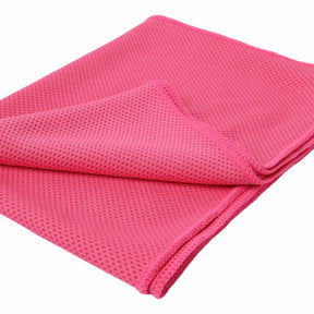 Alpha Fitness Towel - Etchified - Etchified - SM-7659RYL