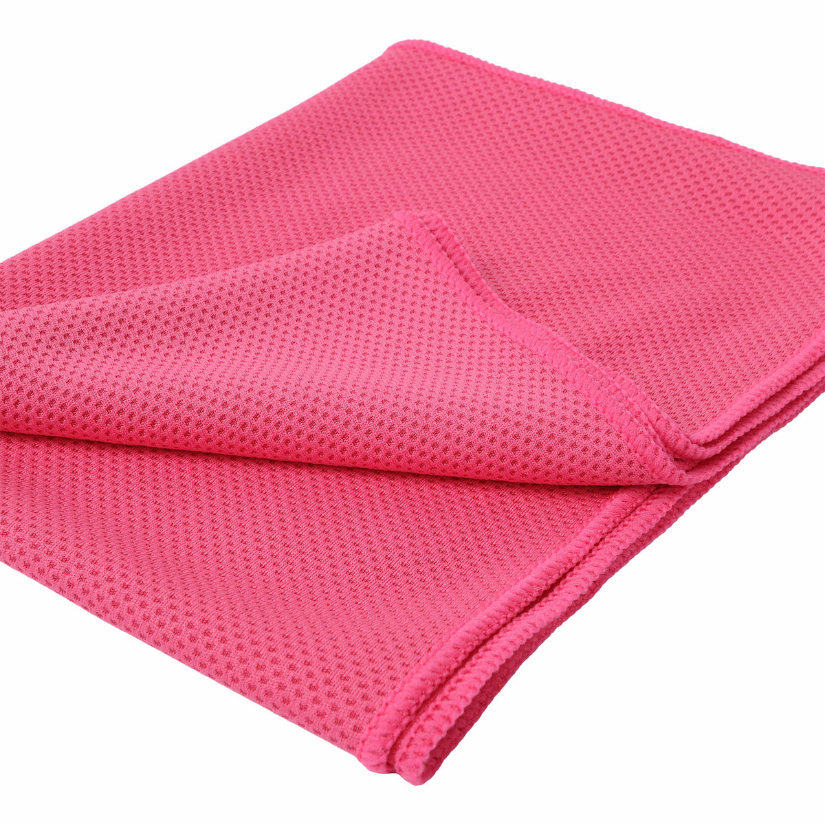 Alpha Fitness Towel - Etchified - Etchified - SM-7659RYL