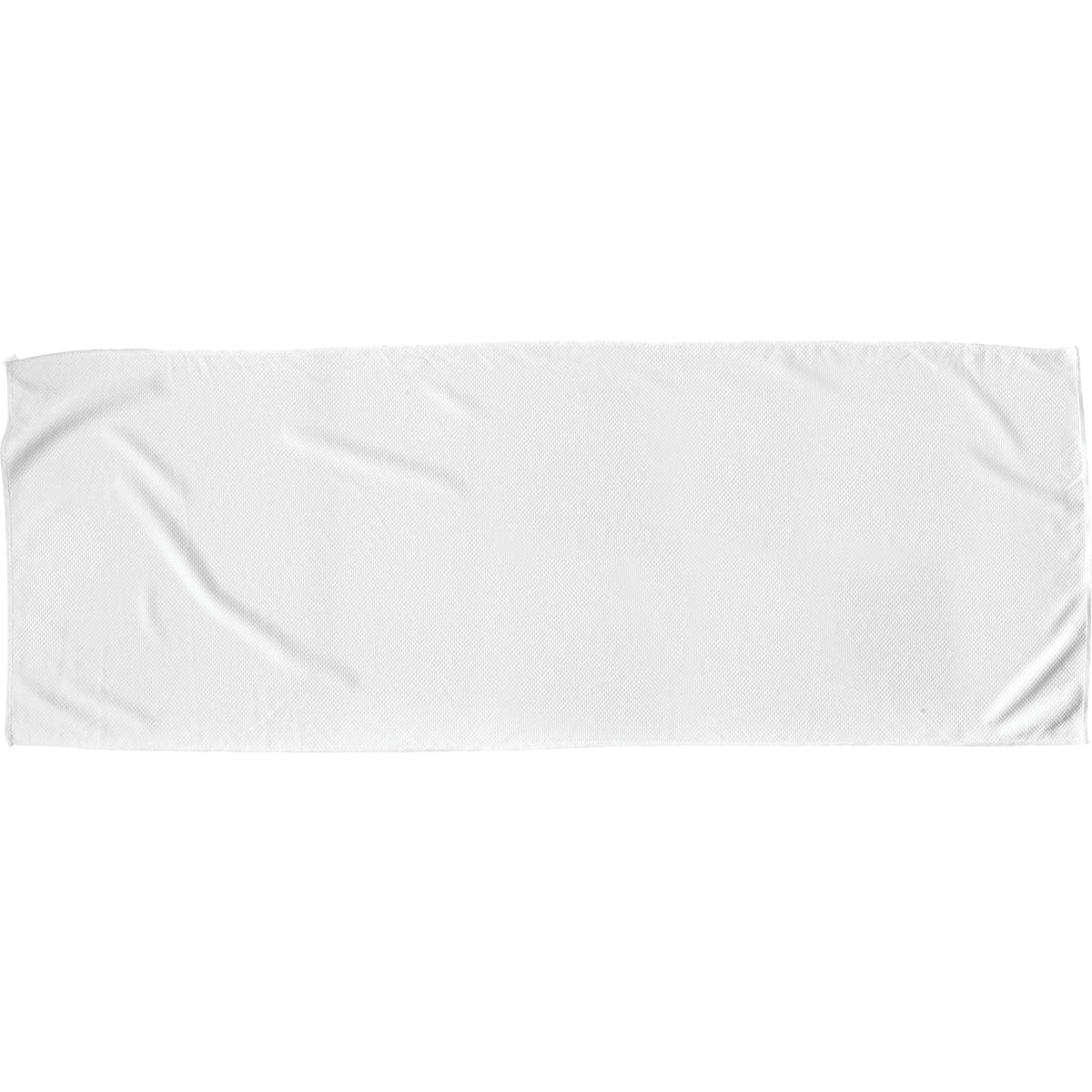 Alpha Fitness Towel - Etchified - Etchified - SM-7659RYL
