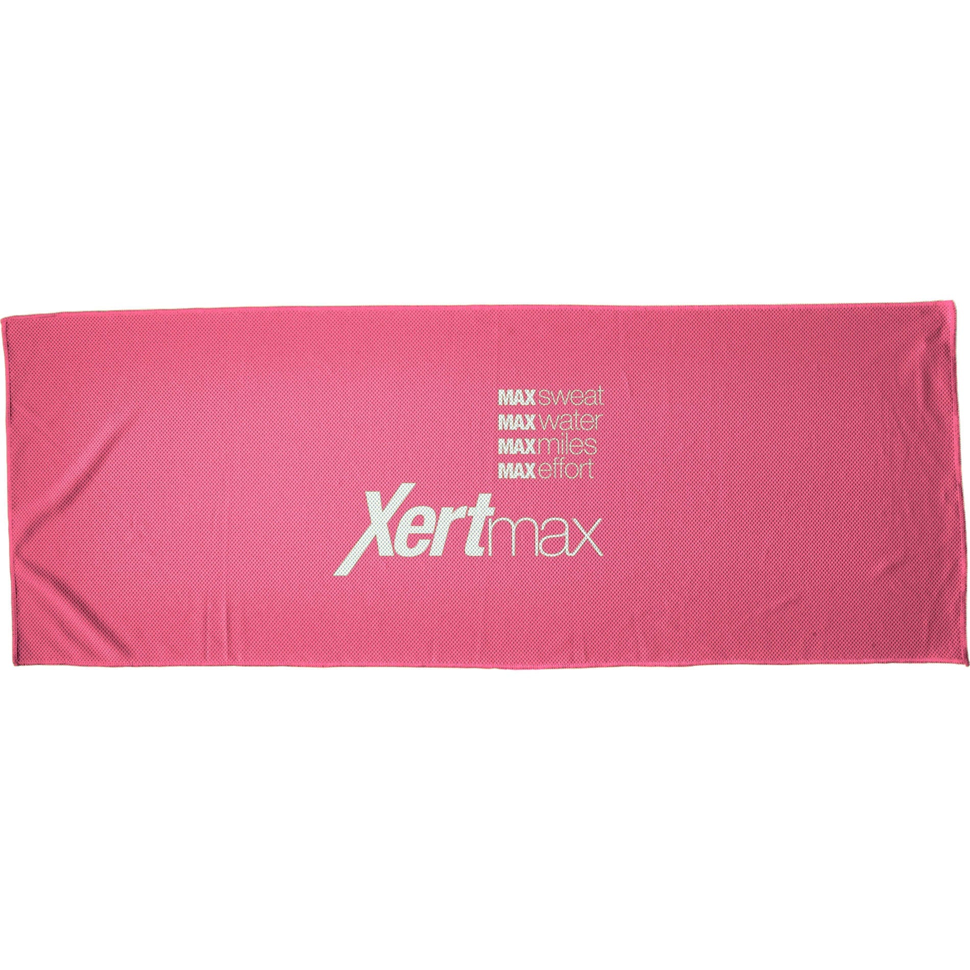 Alpha Fitness Towel - Etchified - Etchified - SM-7659RYL