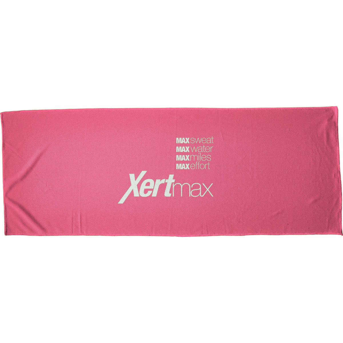 Alpha Fitness Towel - Etchified - Etchified - SM-7659RYL