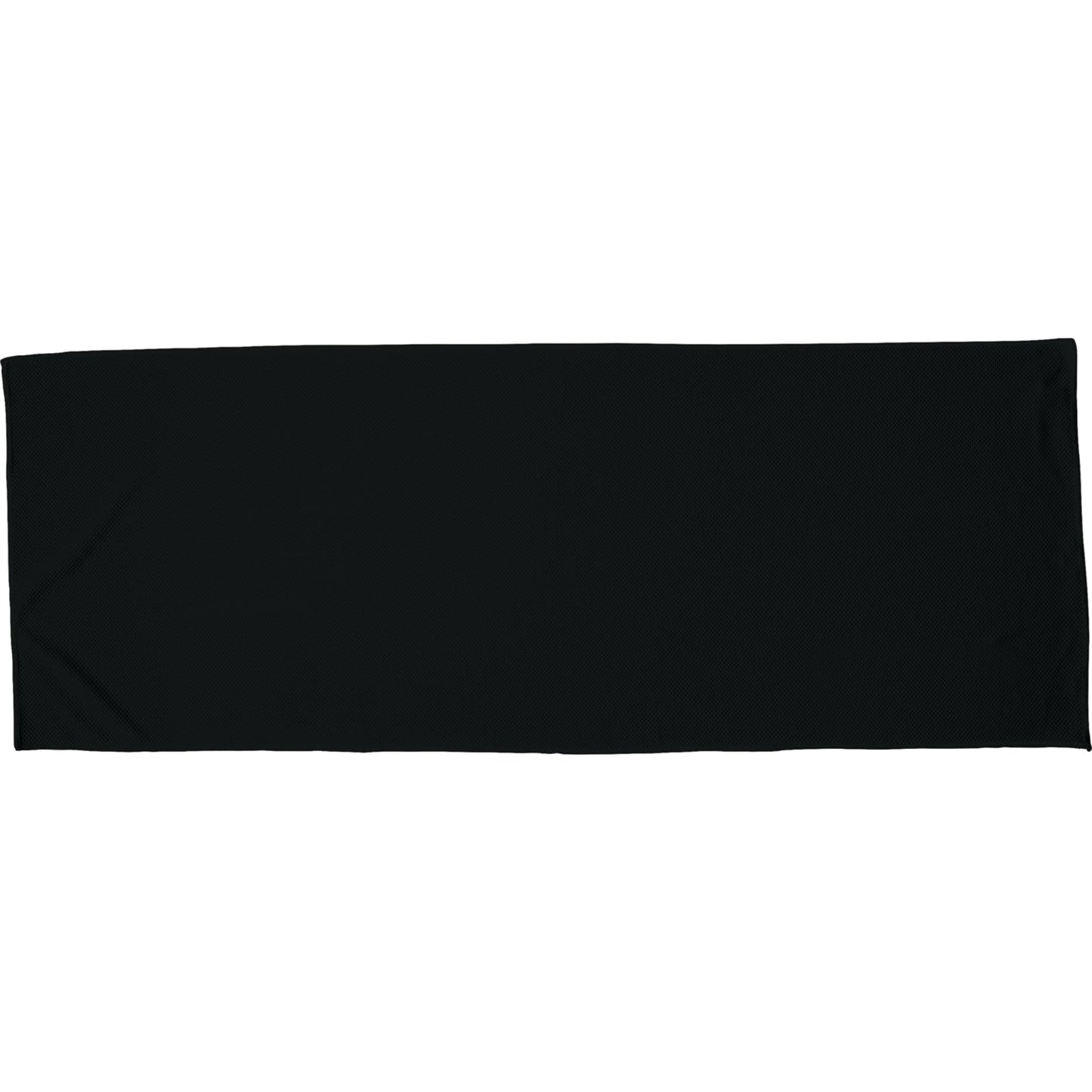 Alpha Fitness Towel - Etchified - Etchified - SM-7659RYL