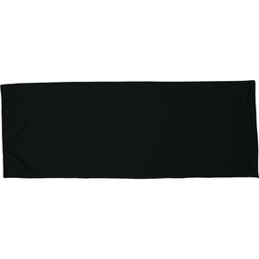 Alpha Fitness Towel - Etchified - Etchified - SM-7659RYL