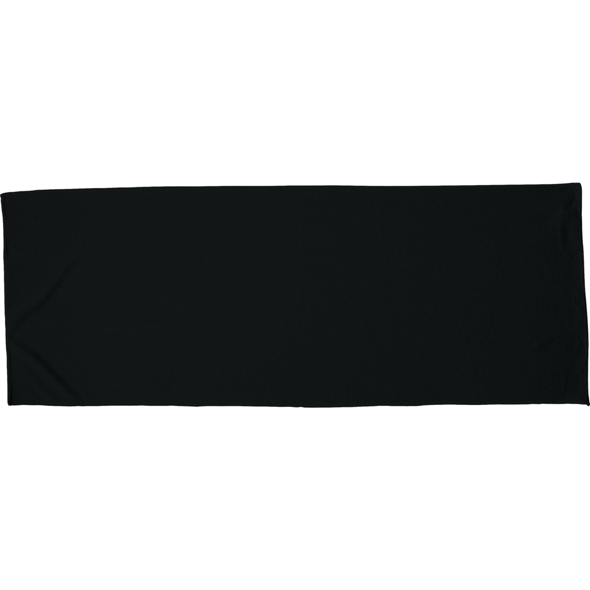 Alpha Fitness Towel - Etchified - Etchified - SM-7659RYL