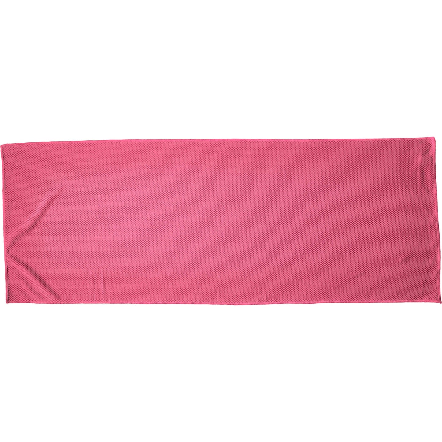 Alpha Fitness Towel - Etchified - Etchified - SM-7659RYL