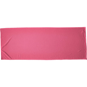 Alpha Fitness Towel - Etchified - Etchified - SM-7659RYL