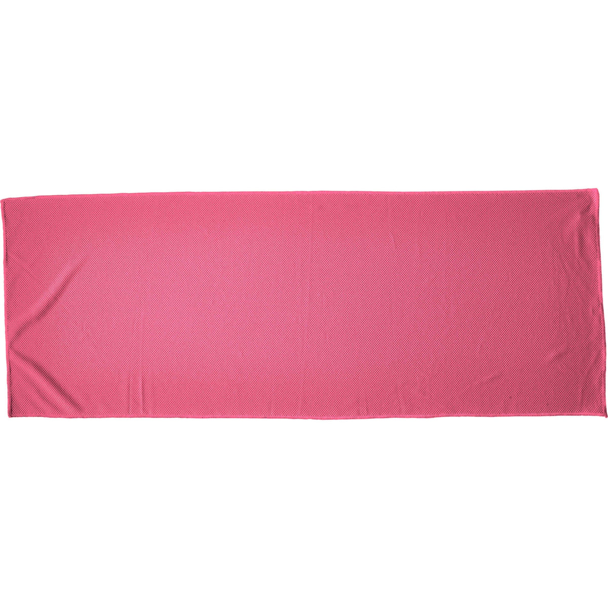 Alpha Fitness Towel - Etchified - Etchified - SM-7659RYL