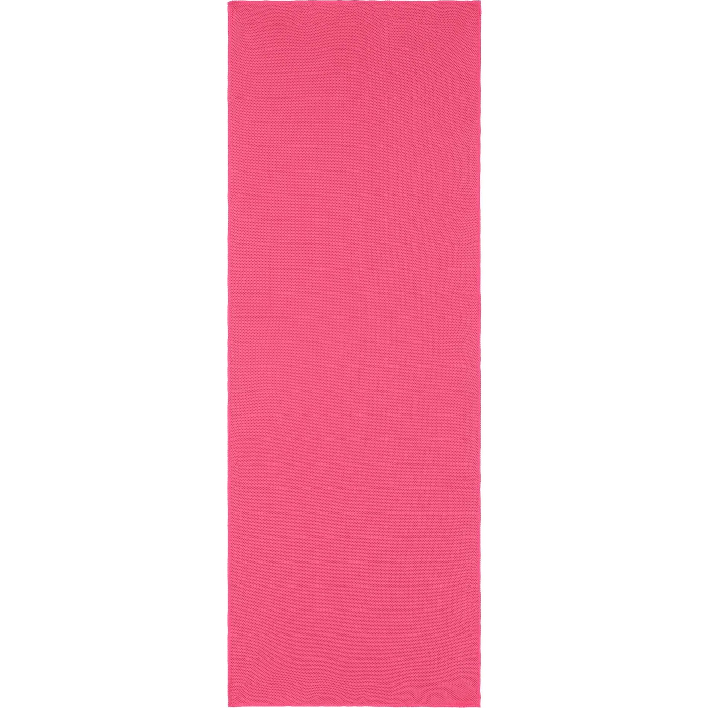 Alpha Fitness Towel - Etchified - Etchified - SM-7659RYL