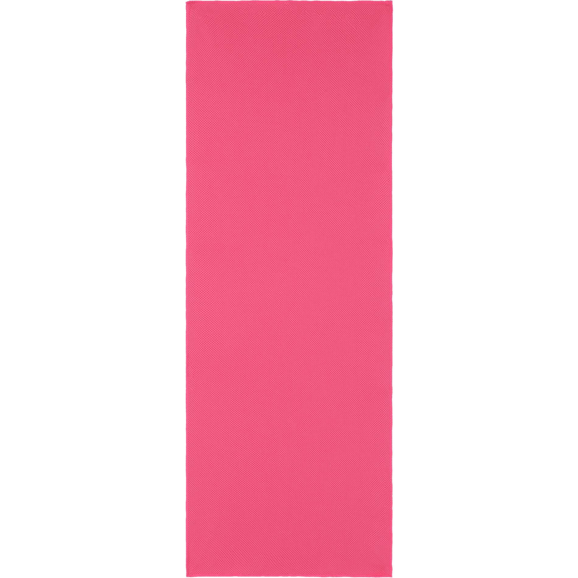 Alpha Fitness Towel - Etchified - Etchified - SM-7659RYL