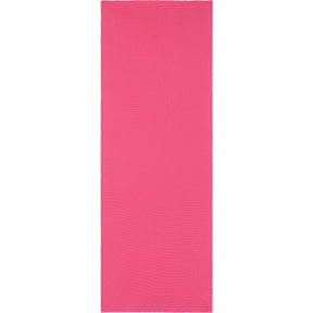 Alpha Fitness Towel - Etchified - Etchified - SM-7659RYL