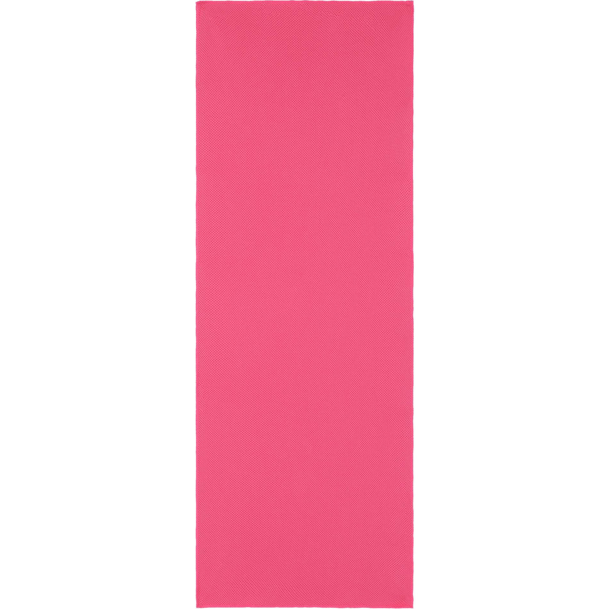 Alpha Fitness Towel - Etchified - Etchified - SM-7659RYL