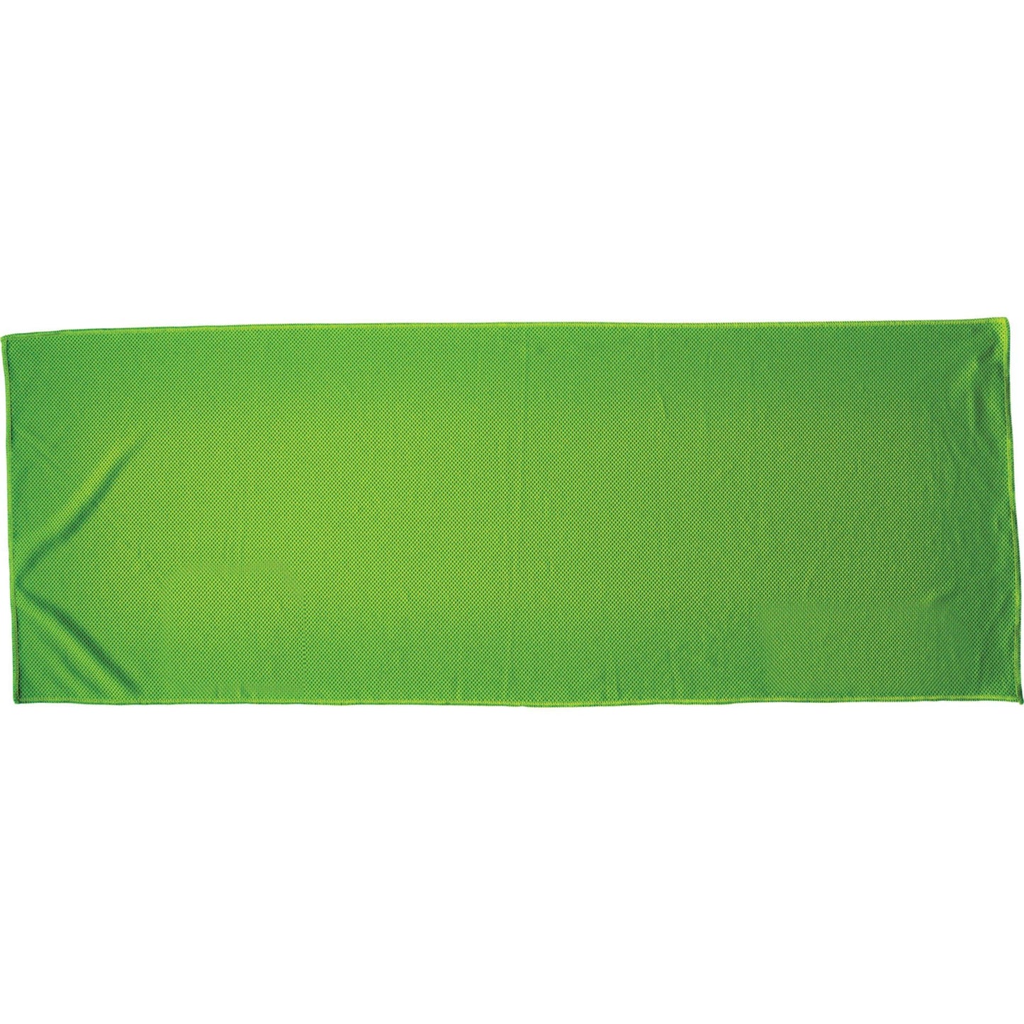 Alpha Fitness Towel - Etchified - Etchified - SM-7659RYL