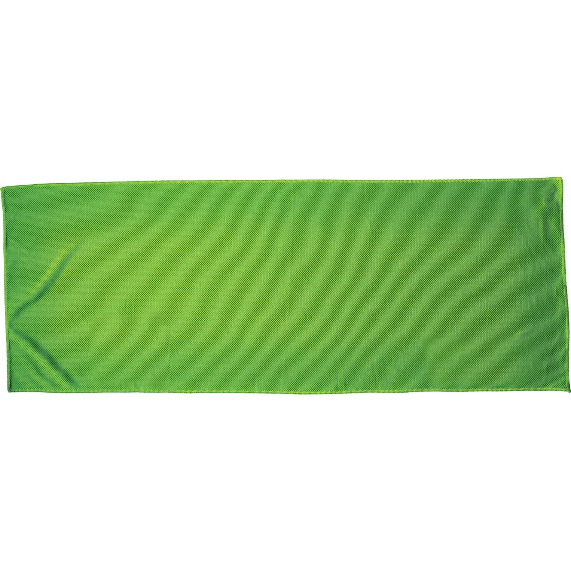Alpha Fitness Towel - Etchified - Etchified - SM-7659RYL