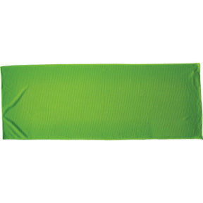 Alpha Fitness Towel - Etchified - Etchified - SM-7659RYL