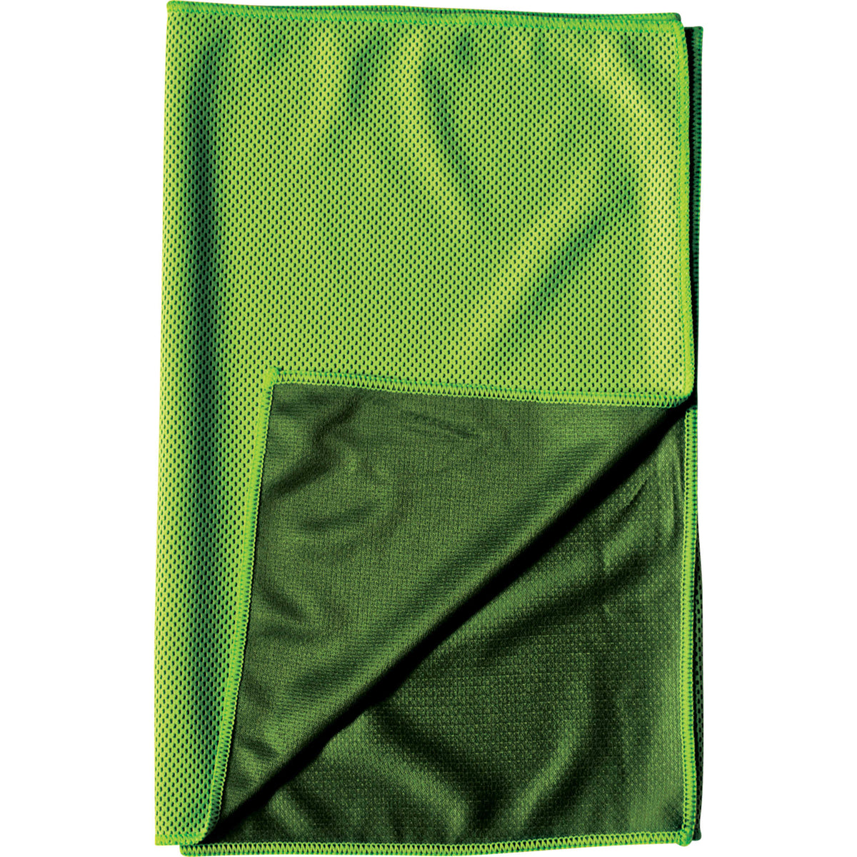 Alpha Fitness Towel - Etchified - Etchified - SM-7659WH