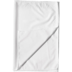 Alpha Fitness Towel - Etchified - Etchified - SM-7659WH