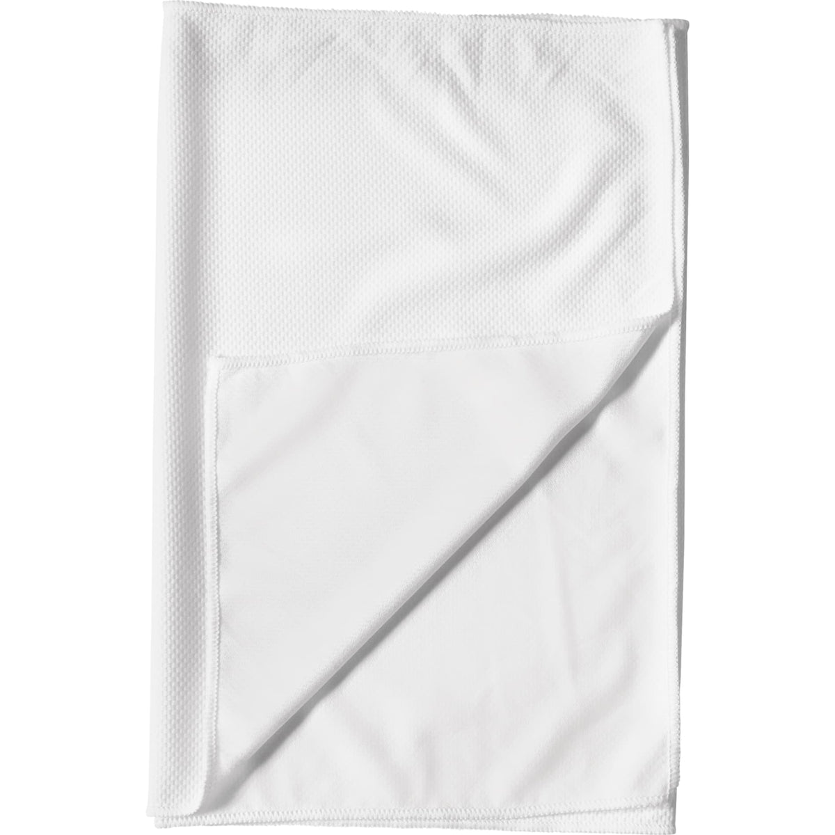 Alpha Fitness Towel - Etchified - Etchified - SM-7659WH