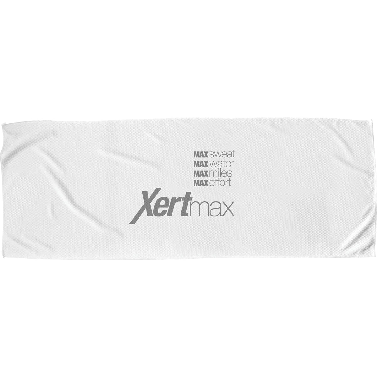 Alpha Fitness Towel - Etchified - Etchified - SM-7659WH