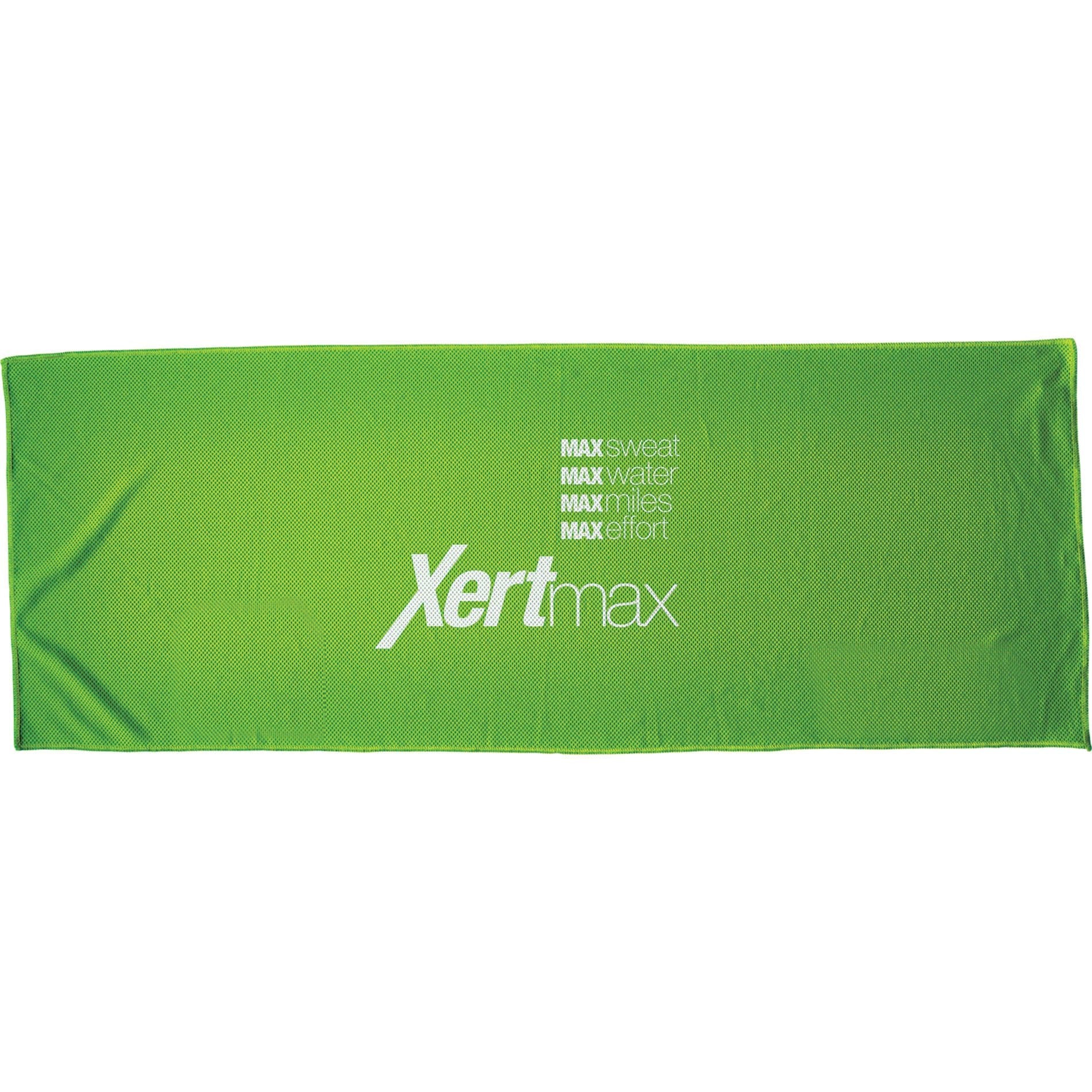 Alpha Fitness Towel - Etchified - Etchified - SM-7659WH