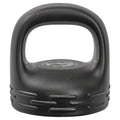 Alternate Lug Lid for Polar Camel® Water Bottles - Etchified-Polar Camel®-LWBL2