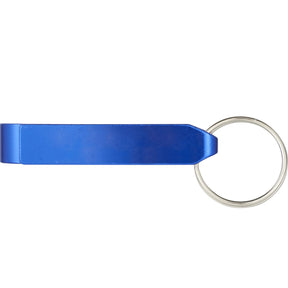 Aluminum Bottle / Can Opener - Etchified - Etchified - SM-9732RE