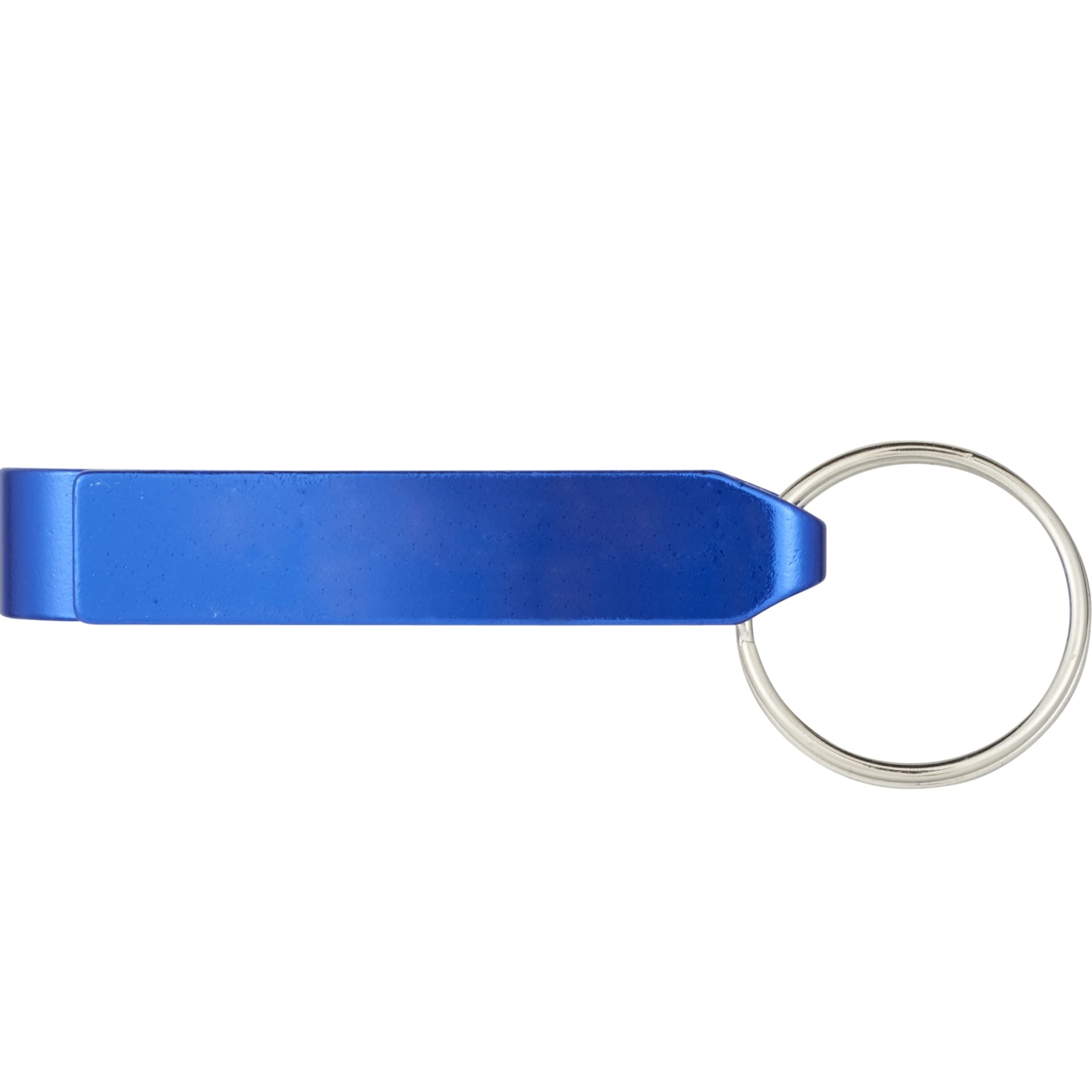 Aluminum Bottle / Can Opener - Etchified - Etchified - SM-9732RE