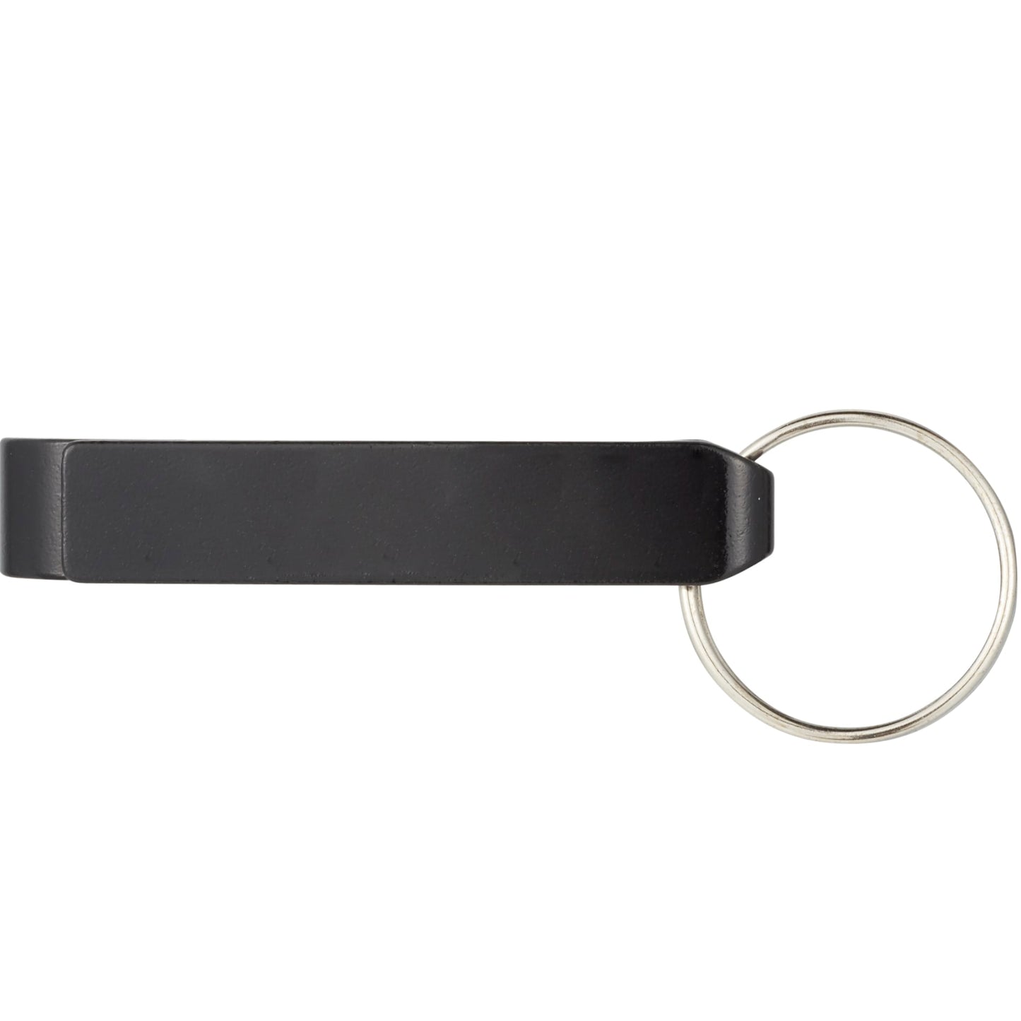 Aluminum Bottle / Can Opener - Etchified - Etchified - SM-9732RE