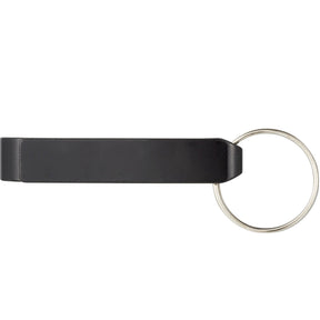 Aluminum Bottle / Can Opener - Etchified - Etchified - SM-9732RE