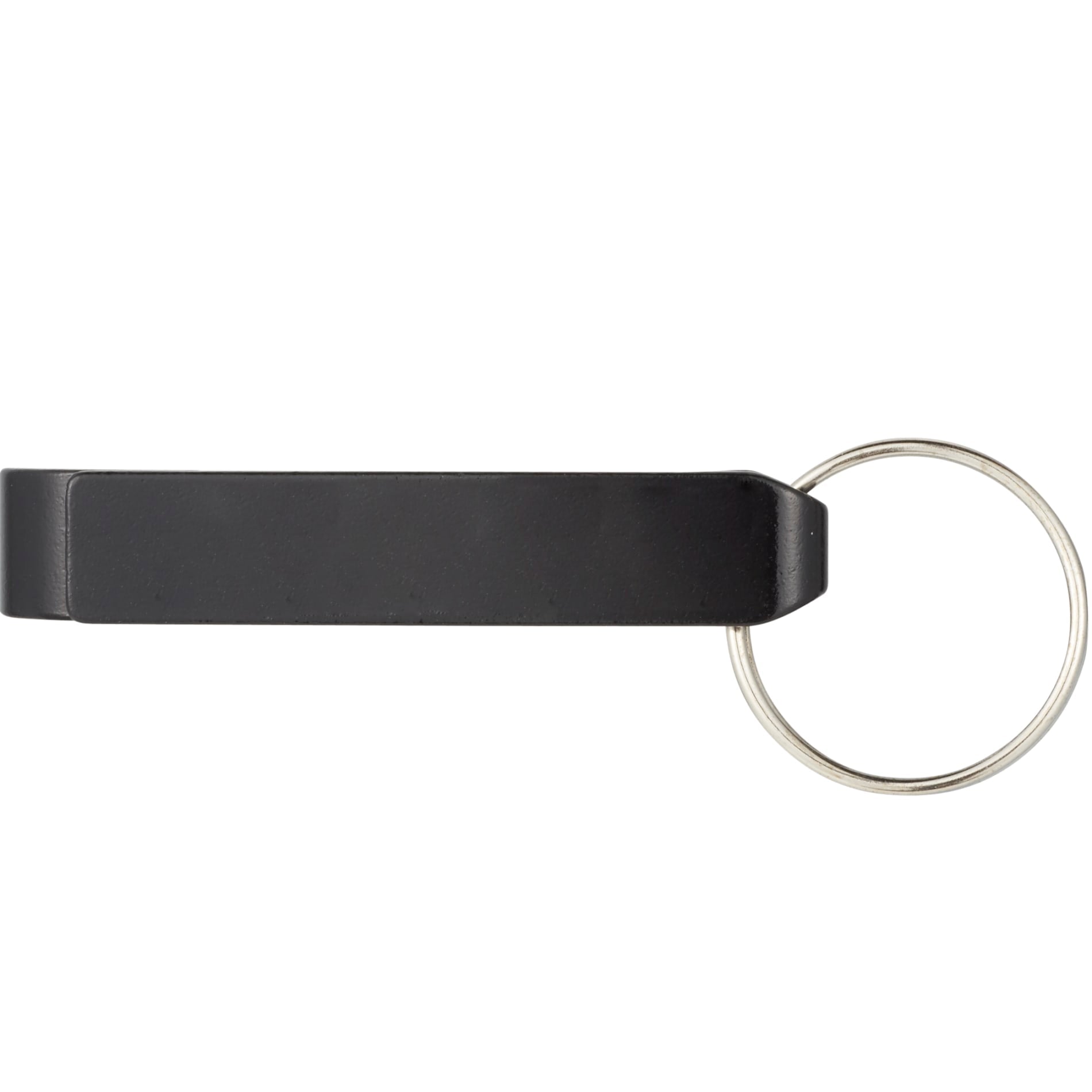 Aluminum Bottle / Can Opener - Etchified - Etchified - SM-9732RE