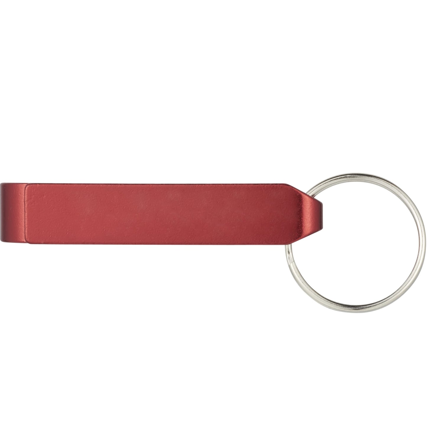 Aluminum Bottle / Can Opener - Etchified - Etchified - SM-9732RE