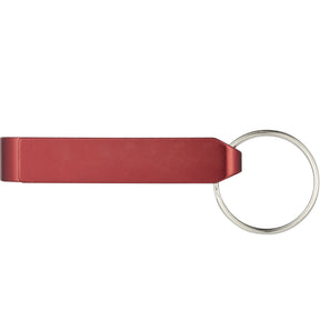 Aluminum Bottle / Can Opener - Etchified - Etchified - SM-9732RE