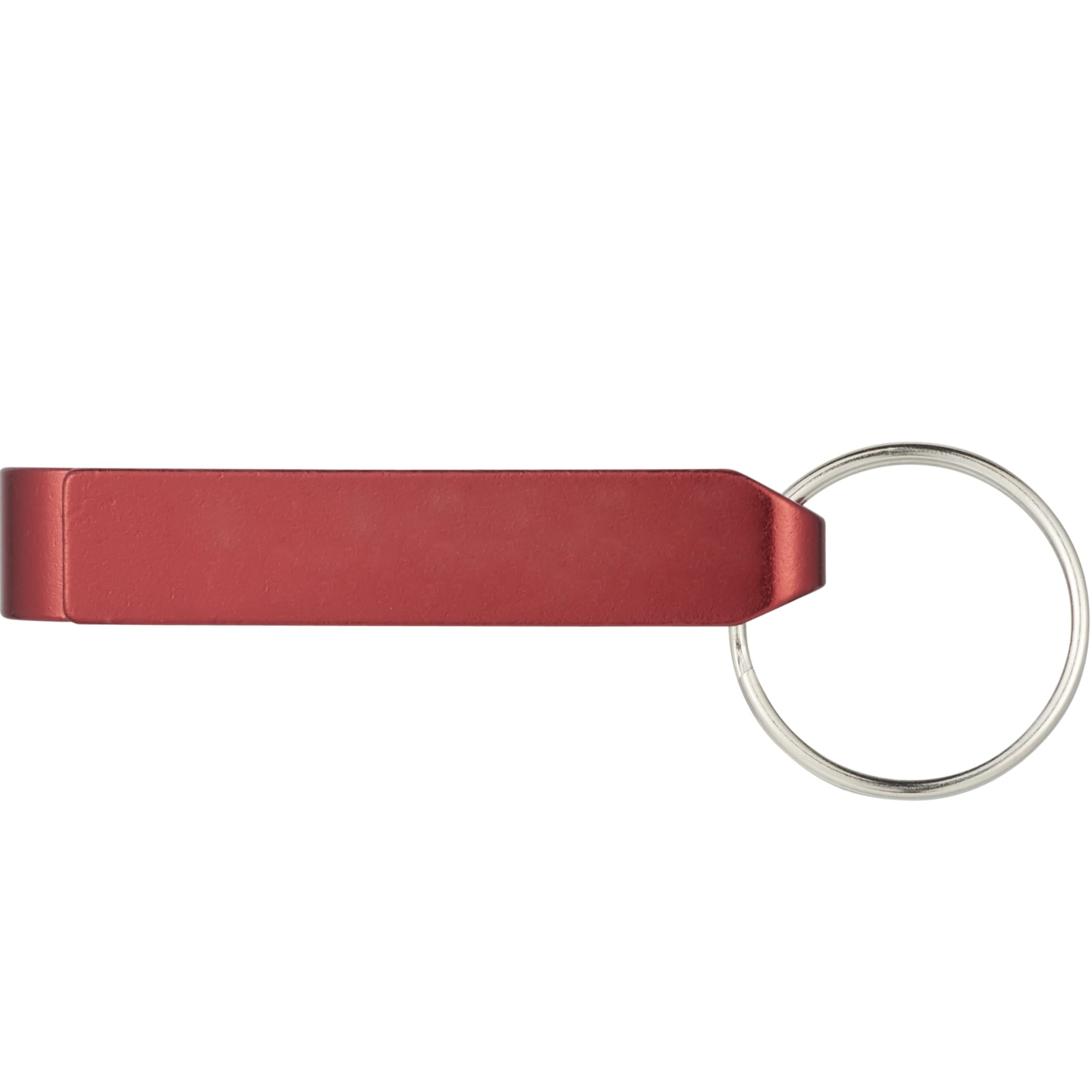 Aluminum Bottle / Can Opener - Etchified - Etchified - SM-9732RE