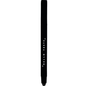 Ambassador Square Ballpoint Stylus - Etchified - Etchified - 6620-33BK
