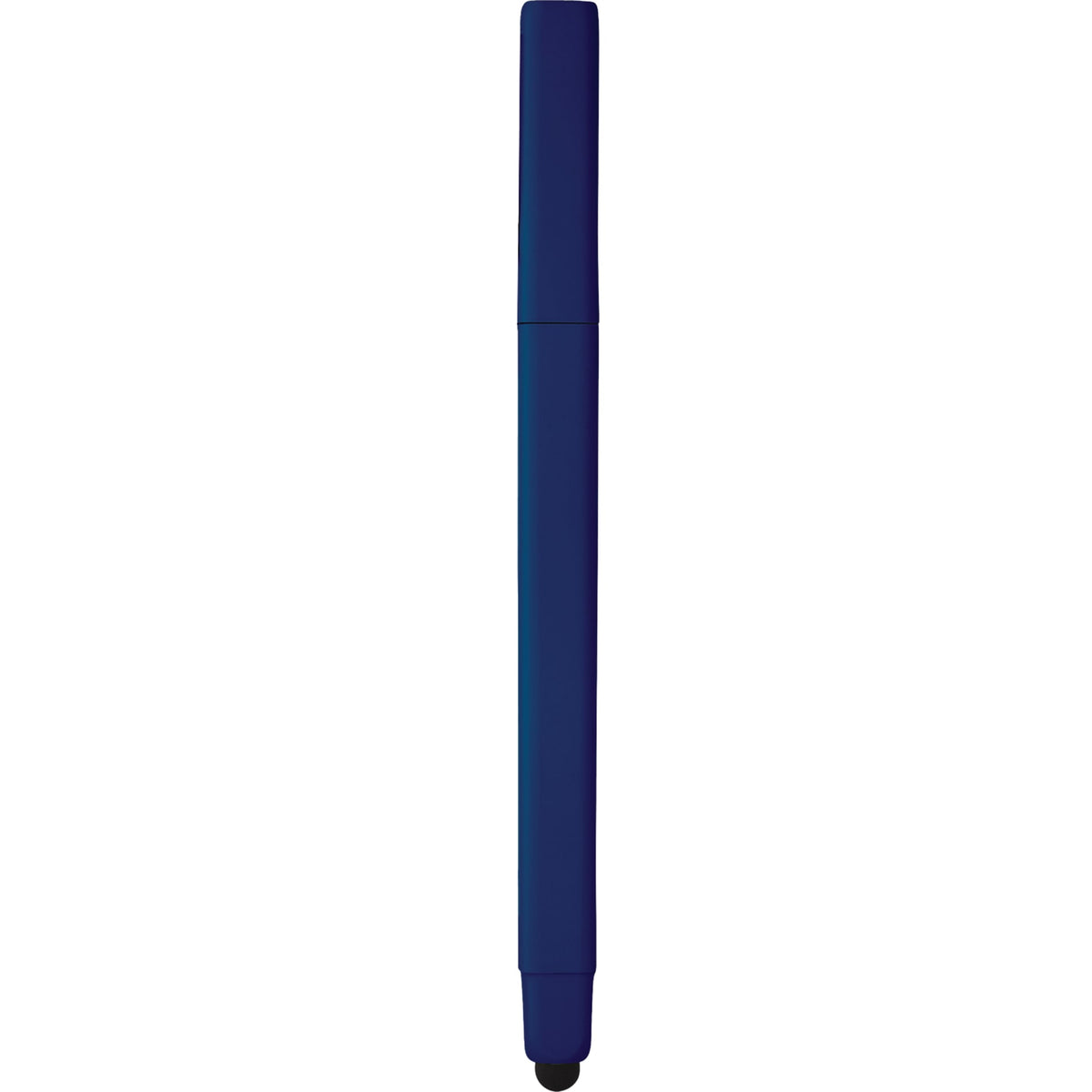 Ambassador Square Ballpoint Stylus - Etchified - Etchified - 6620-33NY
