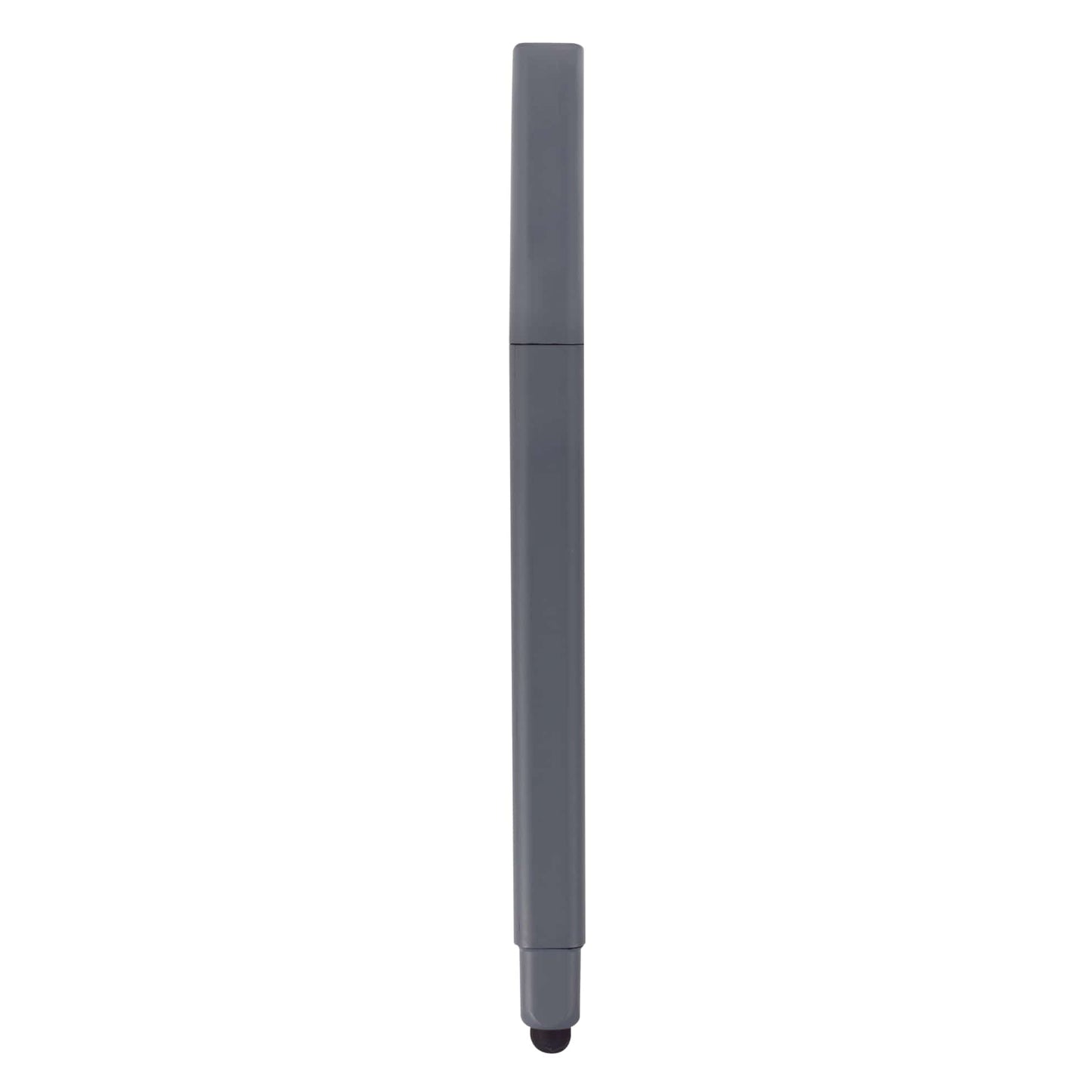 Ambassador Square Ballpoint Stylus - Etchified - Etchified - 6620-33NY