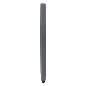 Ambassador Square Ballpoint Stylus - Etchified - Etchified - 6620-33NY
