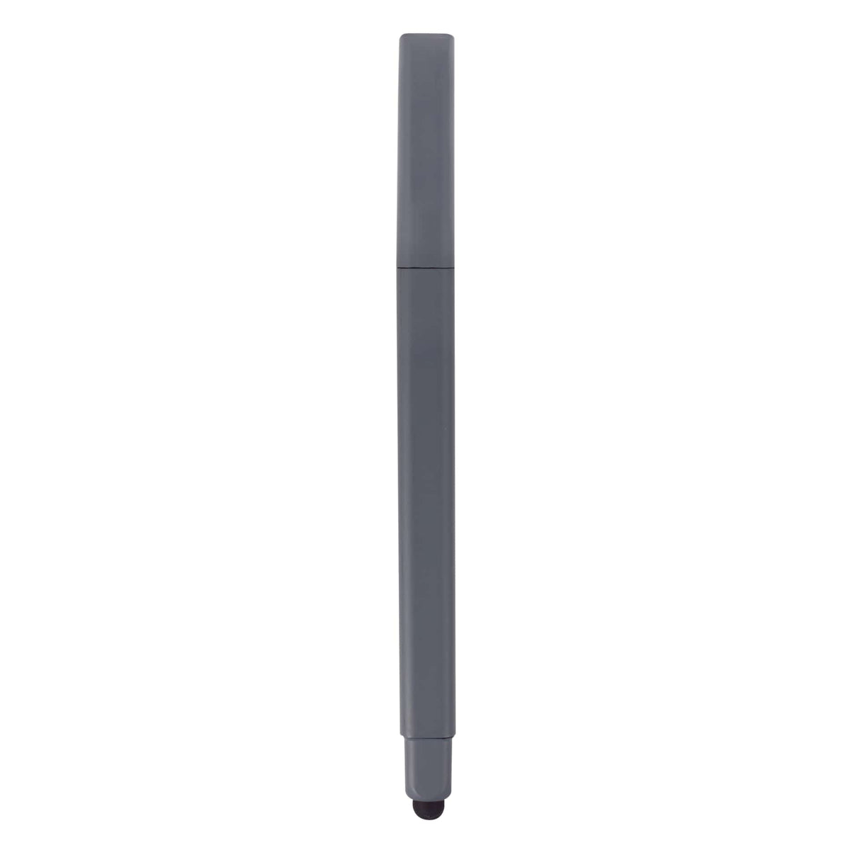 Ambassador Square Ballpoint Stylus - Etchified - Etchified - 6620-33NY