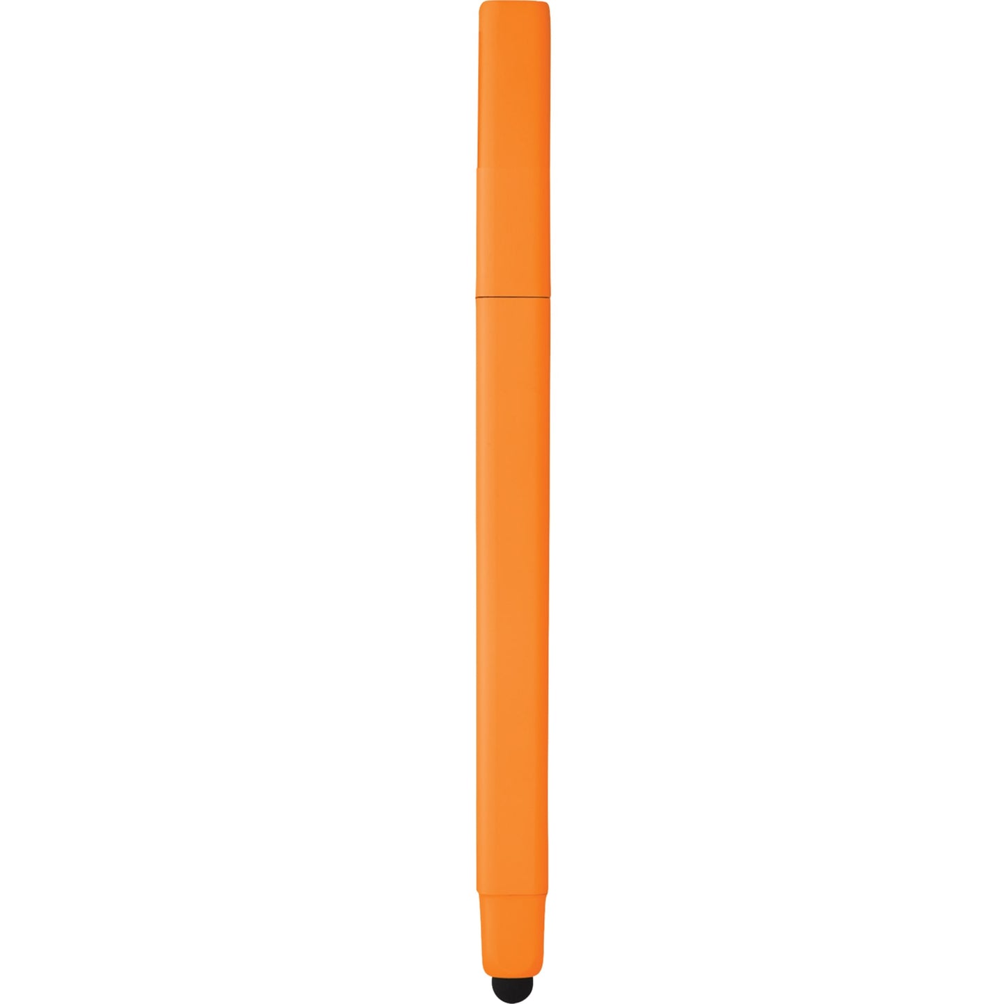 Ambassador Square Ballpoint Stylus - Etchified - Etchified - 6620-33NY