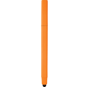 Ambassador Square Ballpoint Stylus - Etchified - Etchified - 6620-33NY