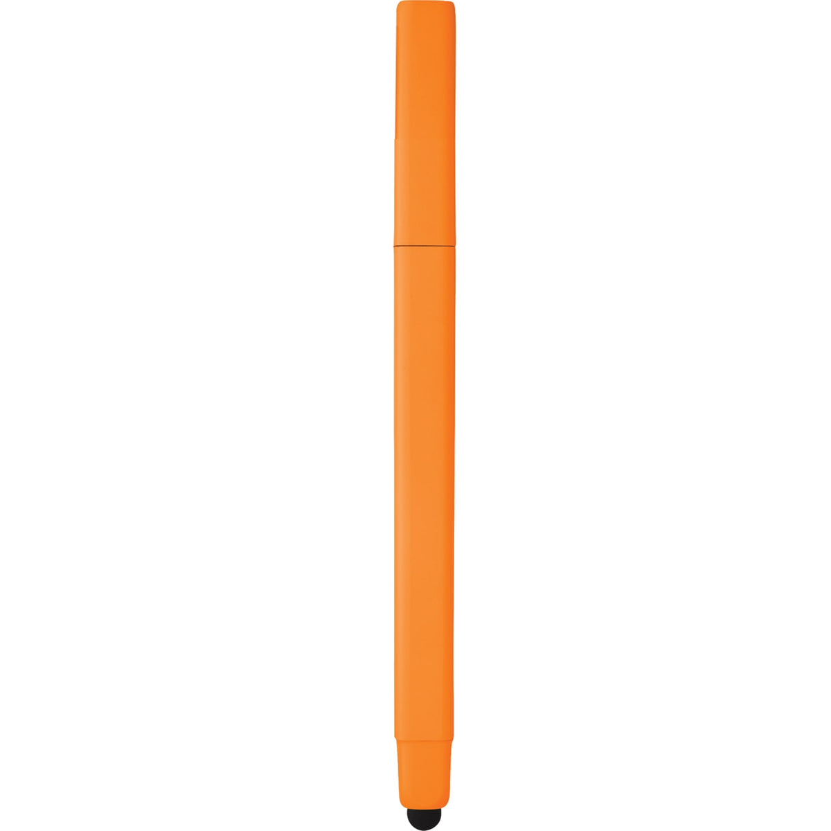 Ambassador Square Ballpoint Stylus - Etchified - Etchified - 6620-33NY
