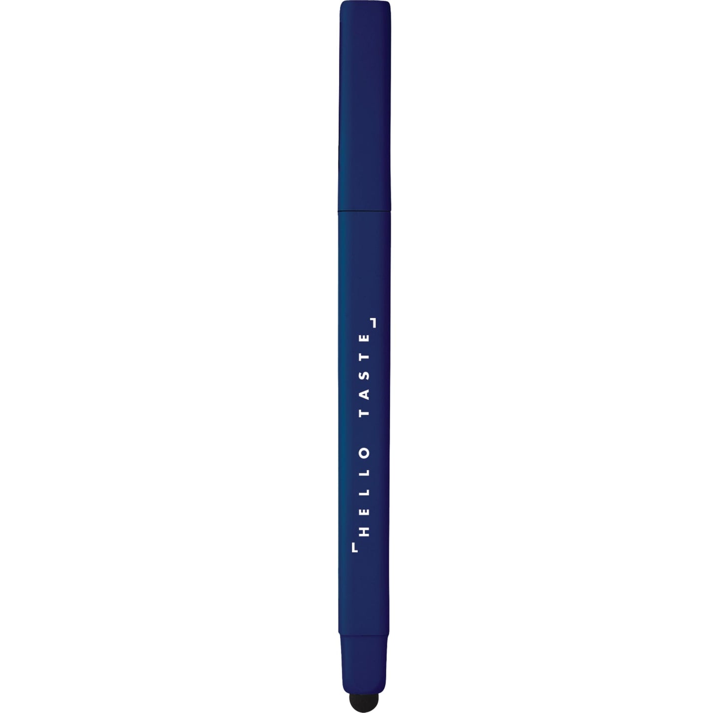Ambassador Square Ballpoint Stylus - Etchified - Etchified - 6620-33NY