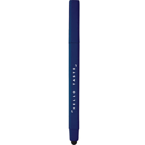 Ambassador Square Ballpoint Stylus - Etchified - Etchified - 6620-33NY