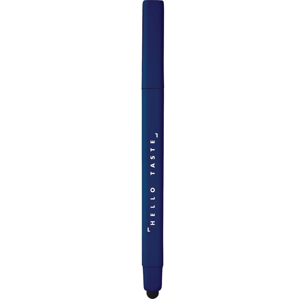 Ambassador Square Ballpoint Stylus - Etchified - Etchified - 6620-33NY