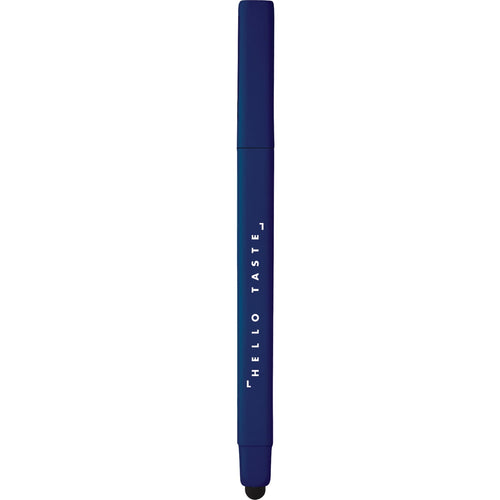 Ambassador Square Ballpoint Stylus - Etchified - Etchified - 6620-33NY